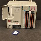 1769-l27erm-qbfc1b Allen-bradley 2017 Allen Bradley 10885630101269