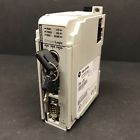 10611320312925 1769-l30 Ser A Rev 2 Fw 10.12 Rockwell Automation Allen Bradley Micro