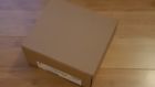 1769-l30er Compactlogix Plc Processor New Sealed
