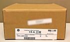 10885630101214 1769-l30er-nse -a Allen Bradley New Sealed Compactlogix Controller