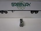 1769-l31 Ser Compact Logix Processor Unit Used Ship