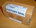 1762-l32e 1769-l32e Sealed Allen Bradley Series Controller New