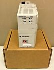 10885630161492 1769-l33erm -a Allen Bradley New Compactlogix Enet Processor