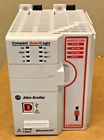 00885630424521 1769-l33erms -a Allen Bradley Guardlogix Enet Controller
