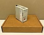 10885630101238 1769-l36erm Allen Bradley A Compactlogix
