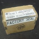10612598286222 1769-oa16 Allen-bradley 2015 New Allen