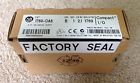 10662468992845 1769-oa8 Allen-bradley New Sealed Allen