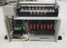 1769-oab Allen Bradley 1769 0ab