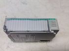 1769-ob16p Allen Bradley Ser B