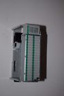 1769-ob32t Allen-bradley Allen Bradley Compactlogix