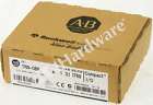 10611320915683 1769-ob8 -a A Rockwell Automation Allen-bradley
