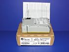 1769-of4 -a - Plc A Rockwell Automation