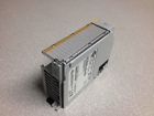 1769-of4ci Allen-bradley Compact I-o 4-ch