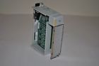 1769sc-of4ih 1769-of4ih Allen-bradley Spectrum Control