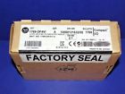 1769-of4vi -a - Plc A Rockwell Automation