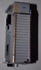 1769-of8c Allen-bradley Allen Bradley Analog