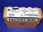 1769-of8v -a - Plc A Rockwell Automation
