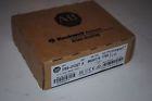 1769-ov32t 1769-ov32 Allen Bradley T Output