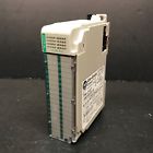 10781180609579 1769-ov32t Allen Bradley Compactlogix Output Module Dc Point