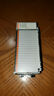 1769-ow16-a Module Digital Outputs