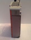 1769-ow8 Allen Bradley Compact I-o
