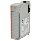 1769-ow8-b Allen Bradley Relay Output Compact