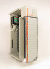 1769-ow8i Allen Bradley Compact I-o