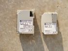 1769-ob16 1769-pa Series A Rev 1 Power Supply Module