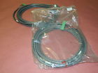 10662468992814 1769-pa2 Allen Bradley Compact I-o