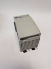 1769-pb4 Allen-bradley Allen Bradley Compactlogix
