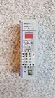 1769-sdn Allen-bradley Allen Bradley Compactlogix