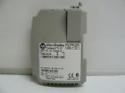 1769-ecr 1769ecr Allen-bradley Industrial Control