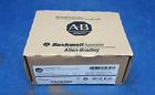 1769-if8 1769if8 Ab Compactlogix Channel Analog Input Module Us Stock