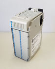 1769-iq32 1769iq32 Allen-bradley Compact I-o