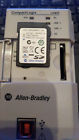 1769-l33er 1769l33er Allen Bradley Ser