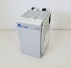1769-pa4 1769pa4 Allen-bradley Compact I-o