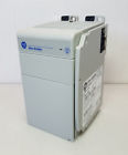 1769-pb2 1769pb2 Allen-bradley Compact I-o