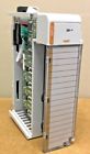 1769sc-if4ih Spectrum Controls Analog Input Allen Bradley 850637004137