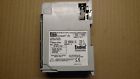 1769sc-if8u Spectrum Controls Series A