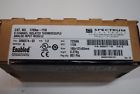 1769sc-it6i Allen-bradley Spectrum Control Compactlogix