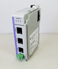50allen-bradley 1769sm2 Allen-bradley 50 1769-sm2 Compact