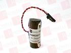 1770-xyc-sub Radwell Verified Substitute Brand