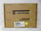 1771-0a-b Allen Bradley 1771-oa Ser
