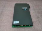 1771-0ad Allen-bradley 12 To 120v