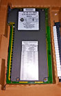 1771-0ad-b Allen Bradley Series Ac Output Module With Wiring Arm