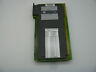 1771-0bd-b Allen Bradley Output Module Free Ship Usa