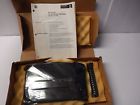 1771-0d Allen Bradley New In
