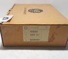 1771-0q16 A Allen Bradley New