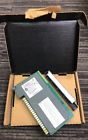 1771-0w16 B Allen Bradley New Old Stock Output Module