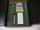 1771-0x Power Contact Output Module Open Box Special